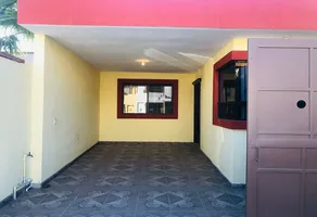 Foto de inmueble en Colinas del Ocaso #S/N, Col. Colinas Del Mar C.P. 22760, Ensenada