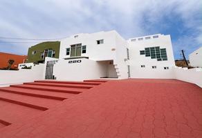 Foto de inmueble en , Col. Colinas Del Mar C.P. 22760, Ensenada