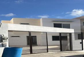 Foto de inmueble en , Col. Colinas Del Mar C.P. 22760, Ensenada