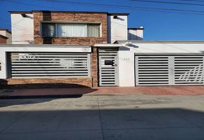 Foto de inmueble en , Col. Colinas Del Mar C.P. 22760, Ensenada