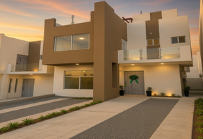 Foto de inmueble en Puerto Nuevo, Col. Colinas Del Mar C.P. 22760, Ensenada