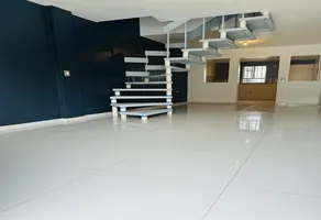 Foto de inmueble en Colina de las Nieves #7015 , Col. Colinas de Agua Caliente C.P. 22030, Tijuana