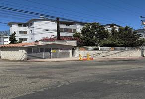 Foto de inmueble en Colinas de aguacaliente, Col. Colinas de Agua Caliente C.P. 22030, Tijuana