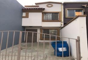 Foto de inmueble en Florencia, Col. Colinas de Agua Caliente C.P. 22480, Tijuana