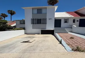 Foto de inmueble en Ixtapan de la sal #S/N, Col. Colinas de Agua Caliente C.P. 22030, Tijuana