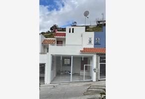 Foto de inmueble en BELICE #0, Col. Colinas de California C.P. 22647, Tijuana