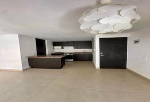 Foto de inmueble en BONATERRA 5, Col. Colinas de California C.P. 22647, Tijuana
