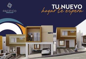 Foto de inmueble en Boulevard pacífico, Col. Colinas de California C.P. 22647, Tijuana