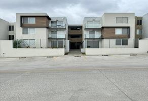 Foto de inmueble en Galilea, Col. Colinas de California C.P. 22647, Tijuana