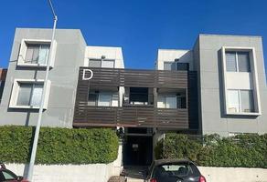 Foto de inmueble en LARDERO, Col. Colinas de California C.P. 22647, Tijuana