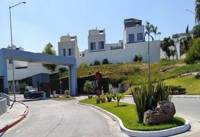 Foto de inmueble en La Paz, Col. Colinas de California C.P. 22647, Tijuana