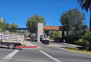 Foto de inmueble en La Paz, Col. Colinas de California C.P. 22647, Tijuana