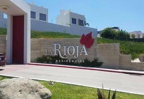 Foto de inmueble en La rioja, Col. Colinas de California C.P. 22647, Tijuana