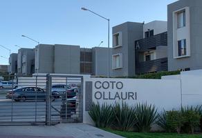 Foto de inmueble en Lardero, Col. Colinas de California C.P. 22647, Tijuana