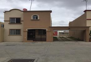 Foto de inmueble en Mision de la paz, Col. Colinas de California C.P. 22647, Tijuana