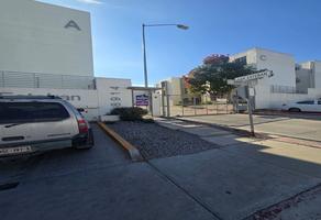 Foto de inmueble en SANTIAGO, Col. Colinas de California C.P. 22647, Tijuana