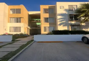 Foto de inmueble en SANTIAGO  #8920, Col. Colinas de California C.P. 22647, Tijuana