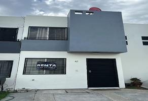 Foto de inmueble en San Patricio, Col. Colinas de California C.P. 22647, Tijuana