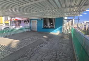 Foto de inmueble en Santo Tomas Norte, Col. Colinas de California C.P. 22647, Tijuana