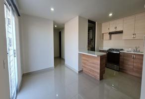 Foto de inmueble en Son sierra, Col. Colinas de California C.P. 22647, Tijuana
