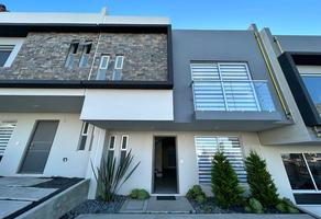 Foto de inmueble en Terralta, Col. Colinas de California C.P. 22647, Tijuana