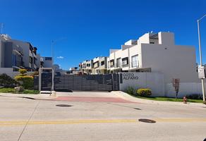 Foto de inmueble en , Col. Colinas de California C.P. 22647, Tijuana