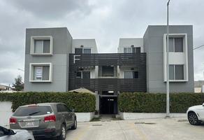 Foto de inmueble en Treviana, Col. Colinas de California C.P. 22647, Tijuana