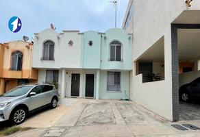 Foto de inmueble en av. de la paz, Col. Colinas de California C.P. 22647, Tijuana