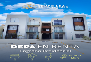 Foto de inmueble en avenida la paz, Col. Colinas de California C.P. 22647, Tijuana