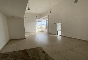 Foto de inmueble en Fresno, Col. Colinas de Chapultepec C.P. 22025, Tijuana