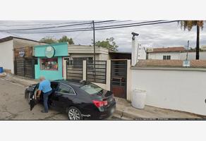 Foto de inmueble en ENSENADA #1019, Col. Colinas de Cuchuma C.P. 21449, Tecate