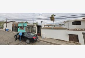Foto de inmueble en ENSENADA #S/N, Col. Colinas de Cuchuma C.P. 21449, Tecate