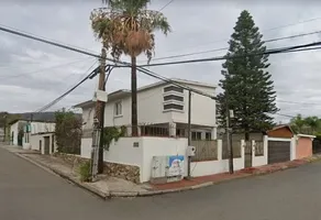Foto de inmueble en ENSENADA #S/N, Col. Colinas de Cuchuma C.P. 21449, Tecate