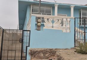 Foto de inmueble en Golfo de Campeche, Col. Colinas de Mazatlán C.P. 22706, Playas de Rosarito