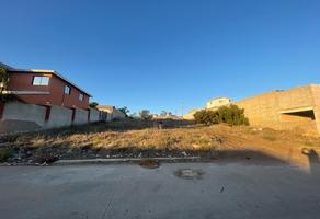 Foto de inmueble en Cañada, Col. Colinas de Rosarito C.P. 22707, Playas de Rosarito