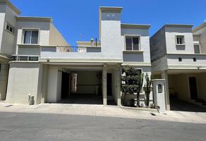 Foto de inmueble en SAN ANDRES, Col. Colinas de San Ángel C.P. 22195, Tijuana