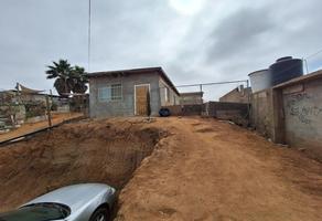 Foto de inmueble en San Marcos, Col. Colinas de San Angel C.P. 22812, Ensenada