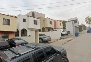 Foto de inmueble en Av San Renovato  #13080, Col. Colinas de San Antonio C.P. 22665, Tijuana