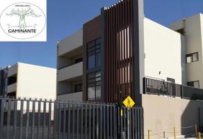 Foto de inmueble en Cobalto, Col. Colinas de la Presa C.P. 22125, Tijuana