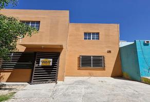 Foto de inmueble en PRIVADA JESUS MARIA, Col. Colinas de la Presa C.P. 22125, Tijuana