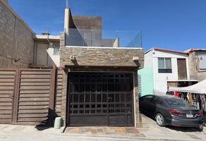 Foto de inmueble en Priv. Presa La Parota, Col. Colinas de la Presa C.P. 22125, Tijuana