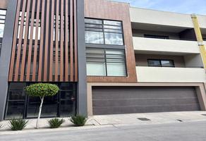 Foto de inmueble en San Rafael, Col. Colinas de la Presa C.P. 22125, Tijuana