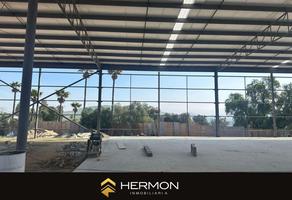 Foto de inmueble en , Col. Colinas de la Presa C.P. 22125, Tijuana
