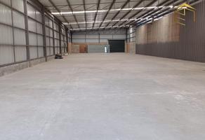 Foto de inmueble en , Col. Colinas de la Presa C.P. 22125, Tijuana