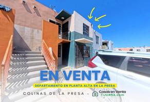 Foto de inmueble en Valle de Bravo, Col. Colinas de la Presa C.P. 22125, Tijuana