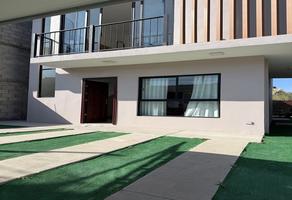Foto de inmueble en av los reyes, Col. Colinas de la Presa C.P. 22125, Tijuana