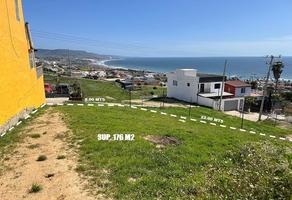 Foto de inmueble en Mar de cortés, Col. Colinas del Puerto C.P. 22740, Playas de Rosarito