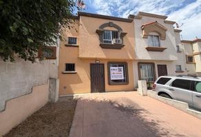 Foto de inmueble en Mayorca, Col. Colinas del Rey C.P. 22634, Tijuana