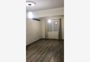 Foto de inmueble en Paseo Popocatepetl #5633Int. I 77, Col. Colinas del Rey C.P. 22634, Tijuana