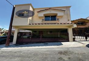 Foto de inmueble en calabria, Col. Colinas del Rey C.P. 22634, Tijuana